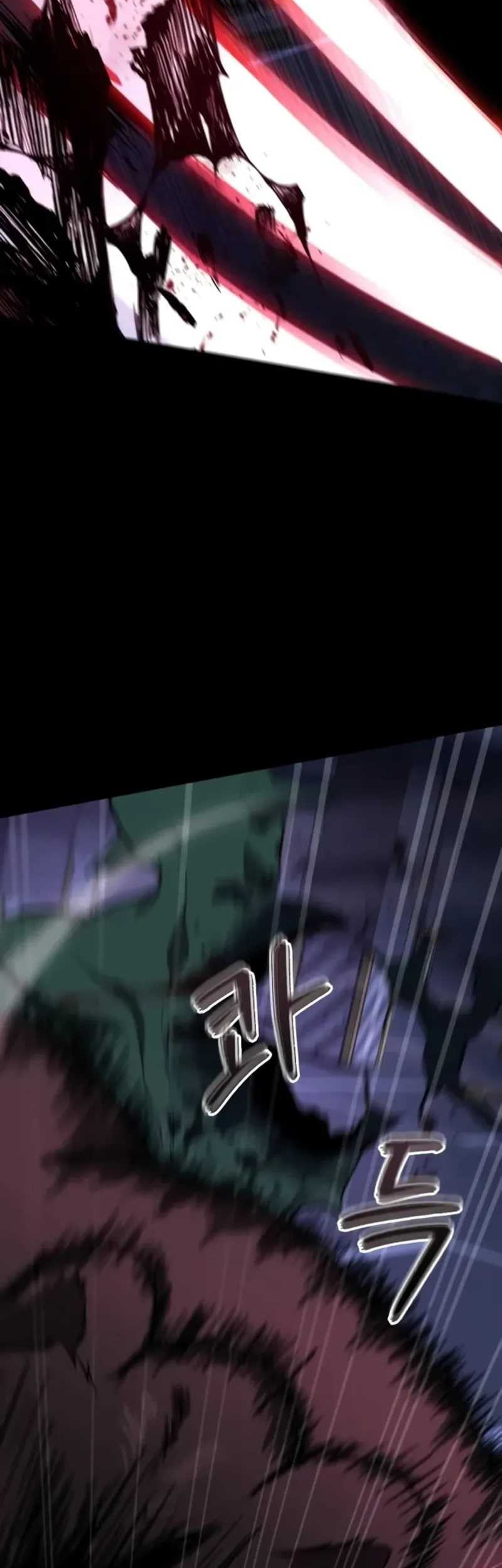 The Ultimate Shut-In Chapter 12 Gambar 17