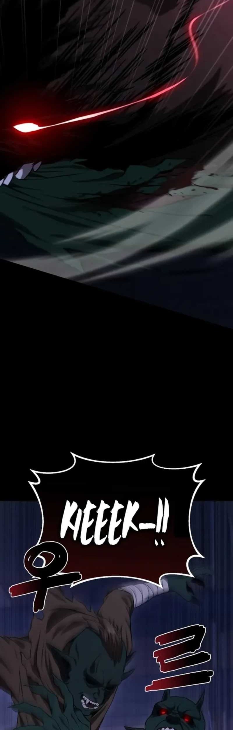 The Ultimate Shut-In Chapter 12 Gambar 18