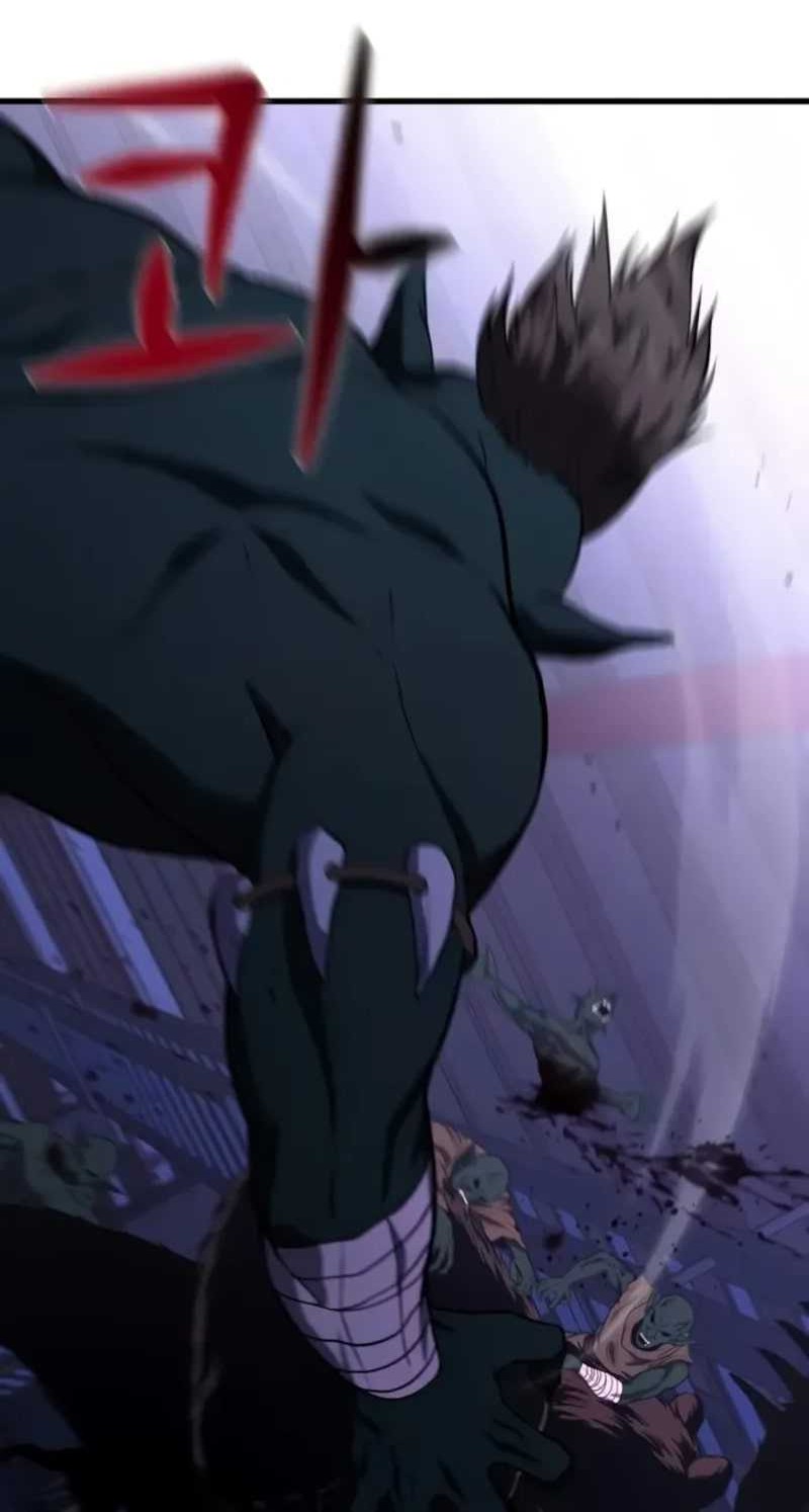 The Ultimate Shut-In Chapter 12 Gambar 20