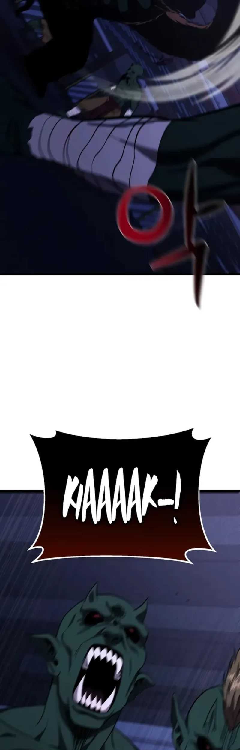 The Ultimate Shut-In Chapter 12 Gambar 21