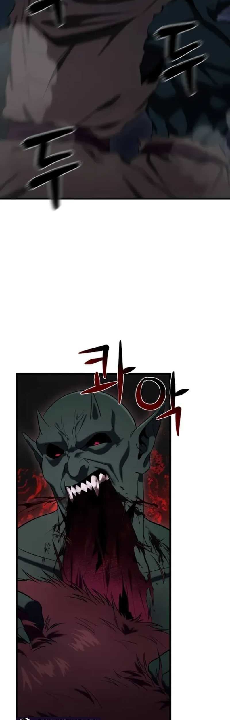 The Ultimate Shut-In Chapter 12 Gambar 23