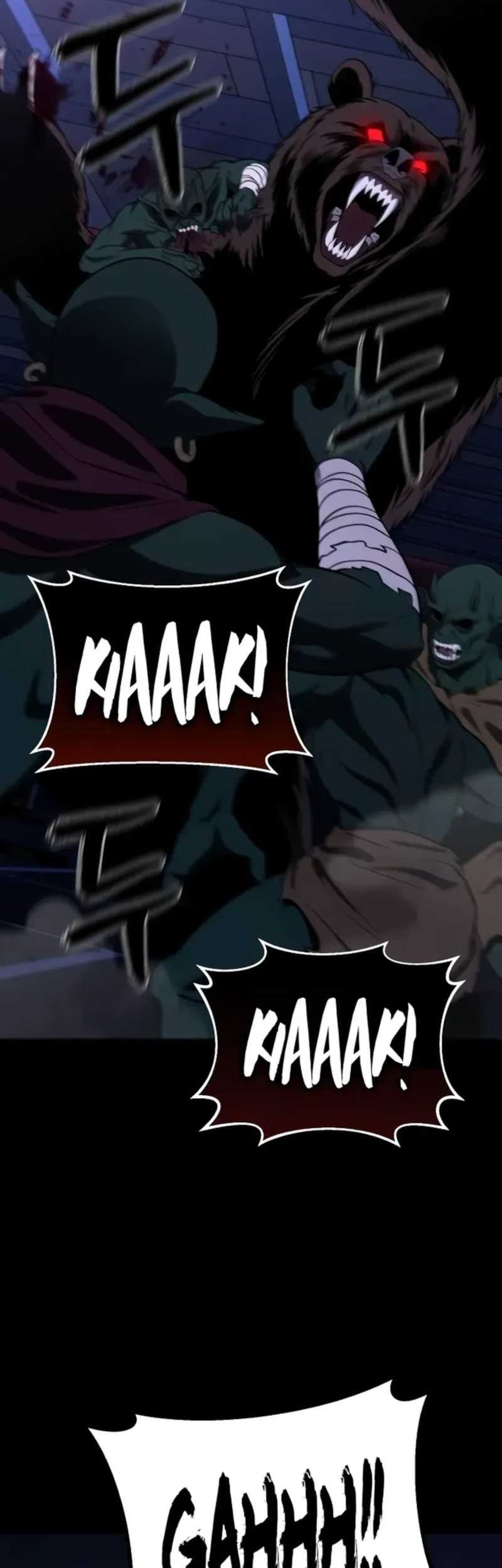 The Ultimate Shut-In Chapter 12 Gambar 25