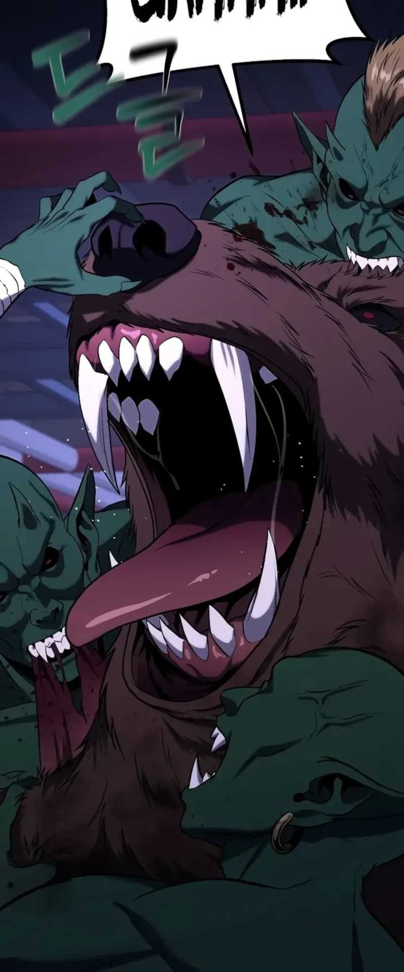 The Ultimate Shut-In Chapter 12 Gambar 26