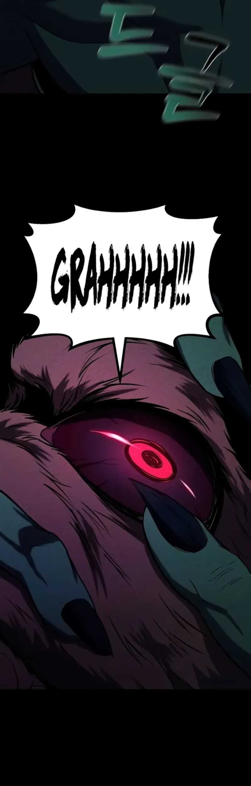 The Ultimate Shut-In Chapter 12 Gambar 27