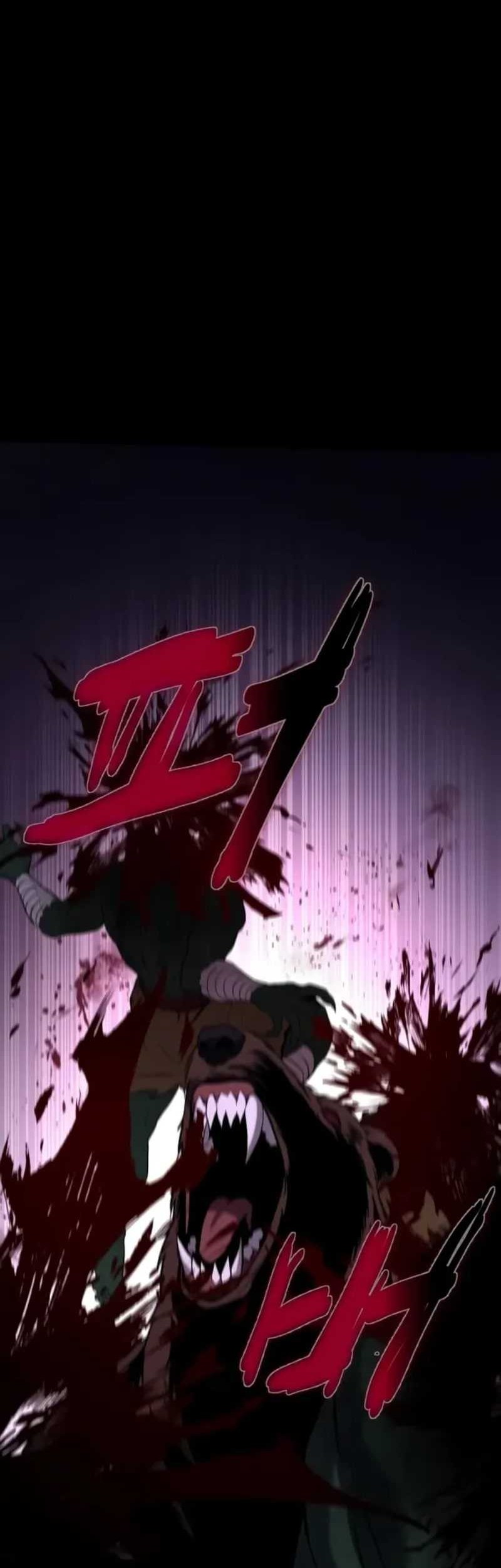 The Ultimate Shut-In Chapter 12 Gambar 28