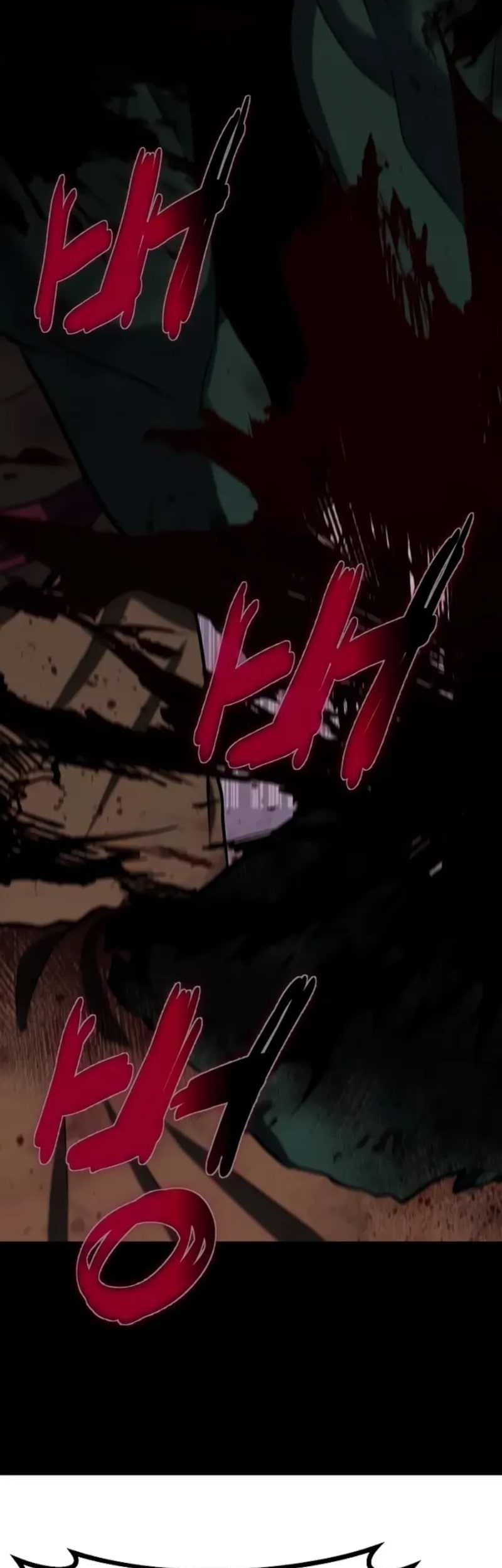 The Ultimate Shut-In Chapter 12 Gambar 29