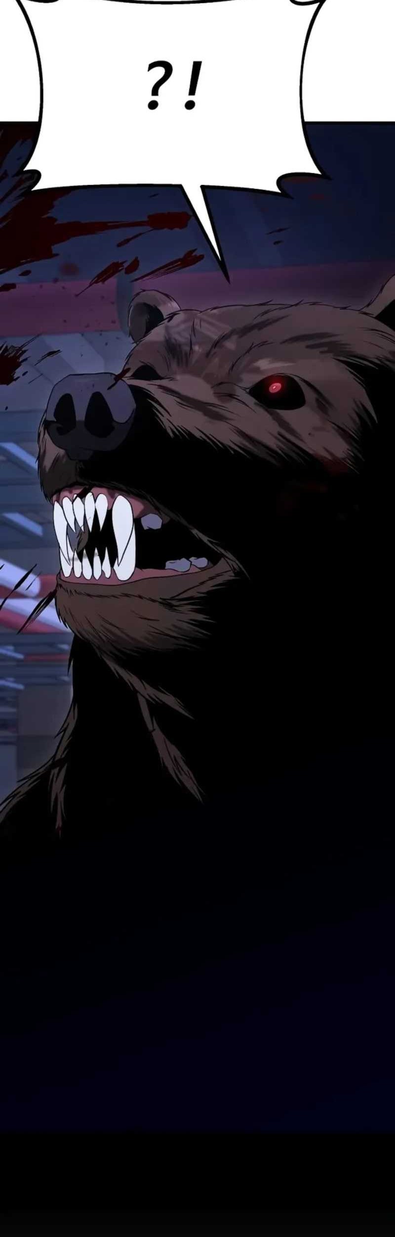 The Ultimate Shut-In Chapter 12 Gambar 30