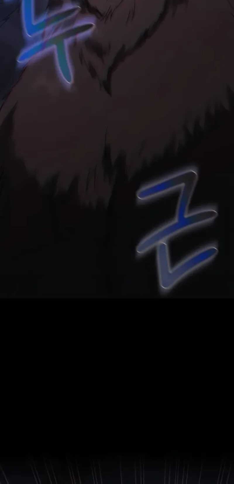 The Ultimate Shut-In Chapter 12 Gambar 32