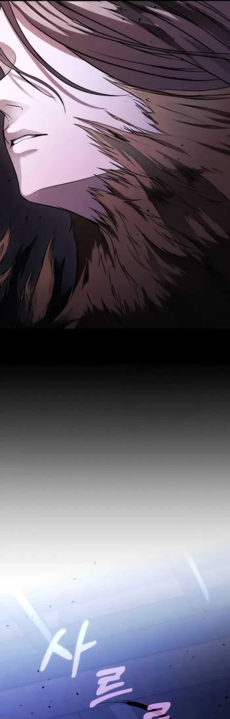 The Ultimate Shut-In Chapter 12 Gambar 34