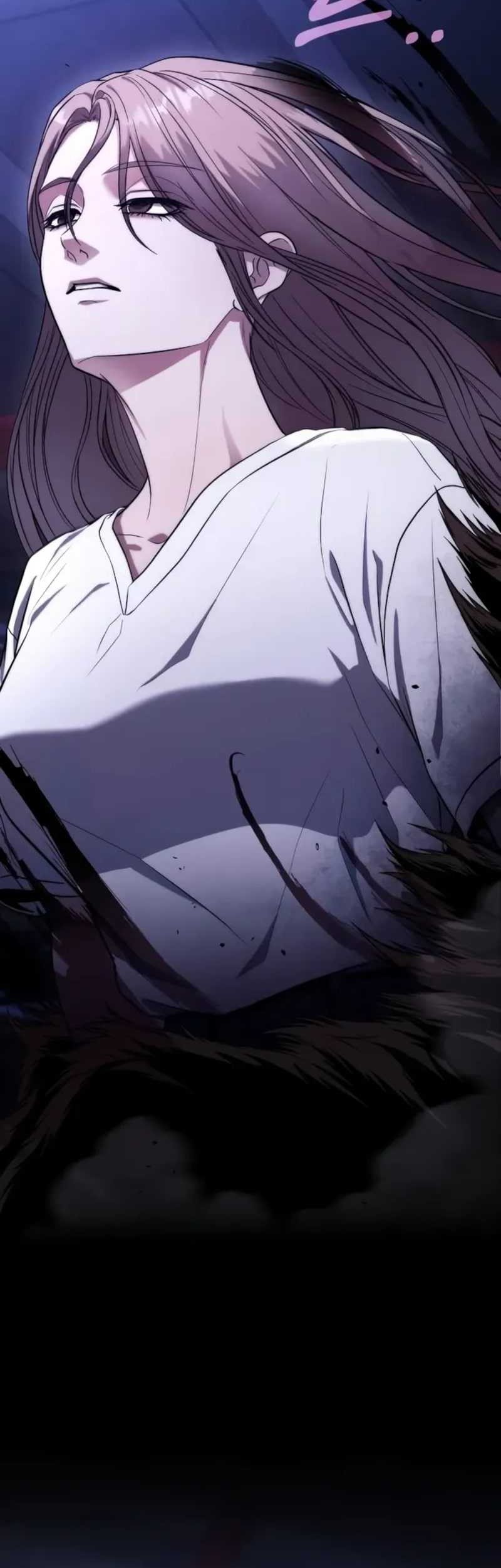 The Ultimate Shut-In Chapter 12 Gambar 35