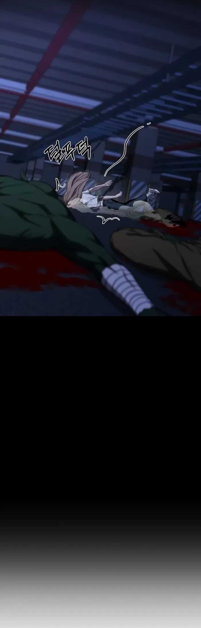 The Ultimate Shut-In Chapter 12 Gambar 36