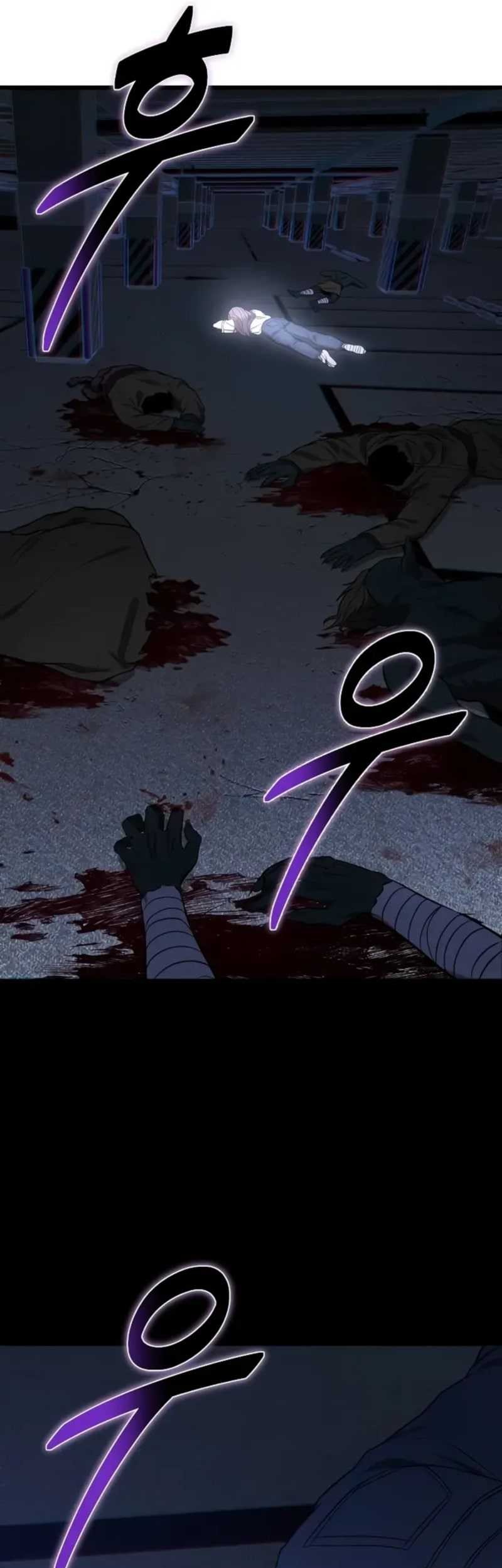 The Ultimate Shut-In Chapter 12 Gambar 39