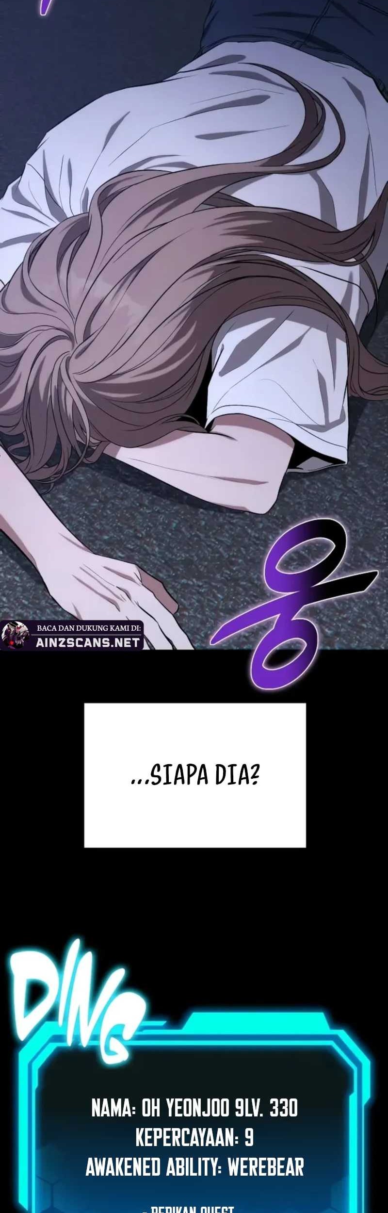 The Ultimate Shut-In Chapter 12 Gambar 40