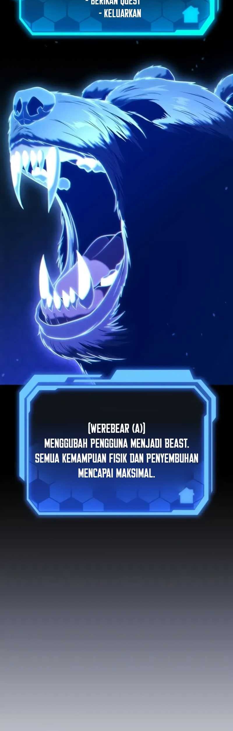 The Ultimate Shut-In Chapter 12 Gambar 41