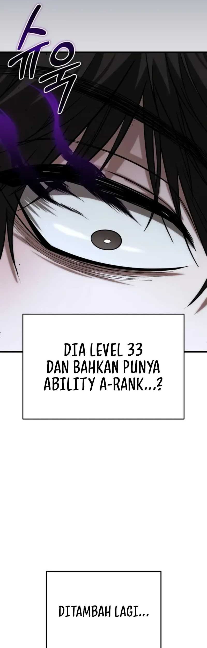 The Ultimate Shut-In Chapter 12 Gambar 42