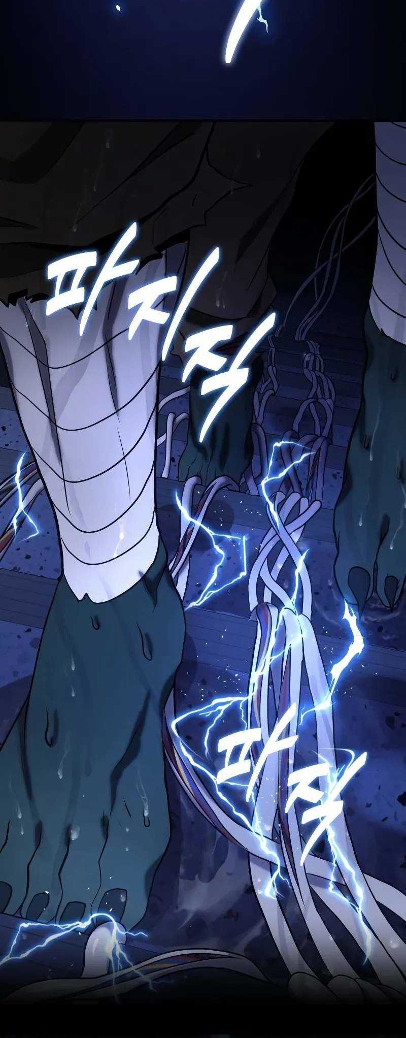 The Ultimate Shut-In Chapter 11 Gambar 83