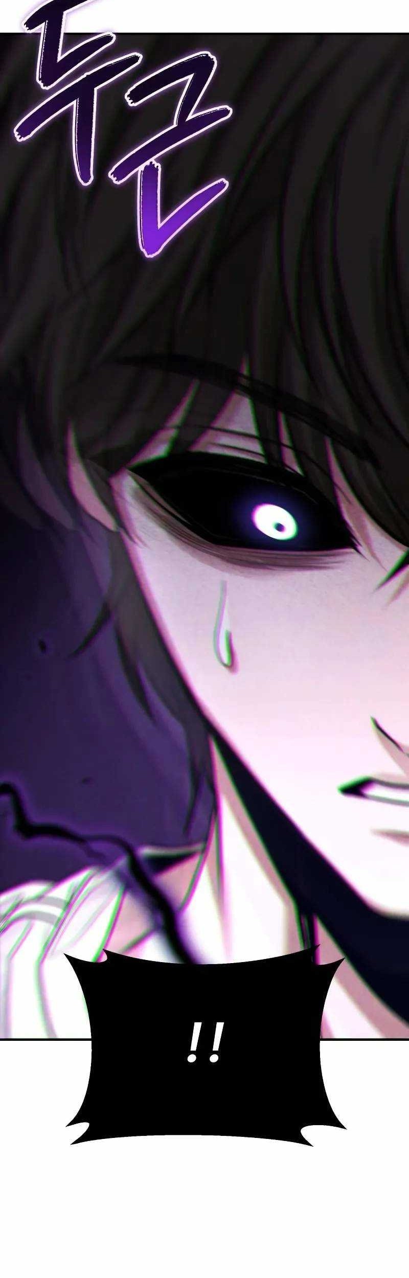 The Ultimate Shut-In Chapter 11 Gambar 87