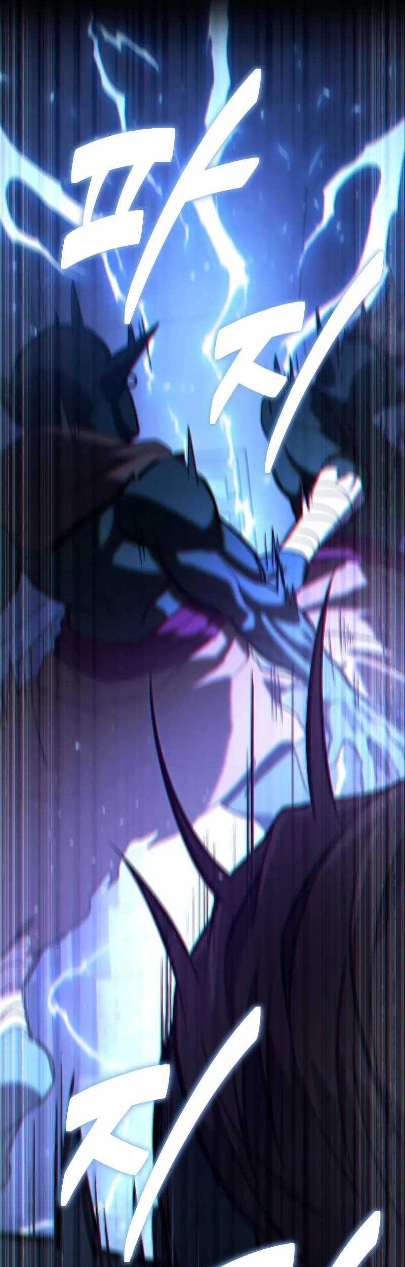 The Ultimate Shut-In Chapter 11 Gambar 84