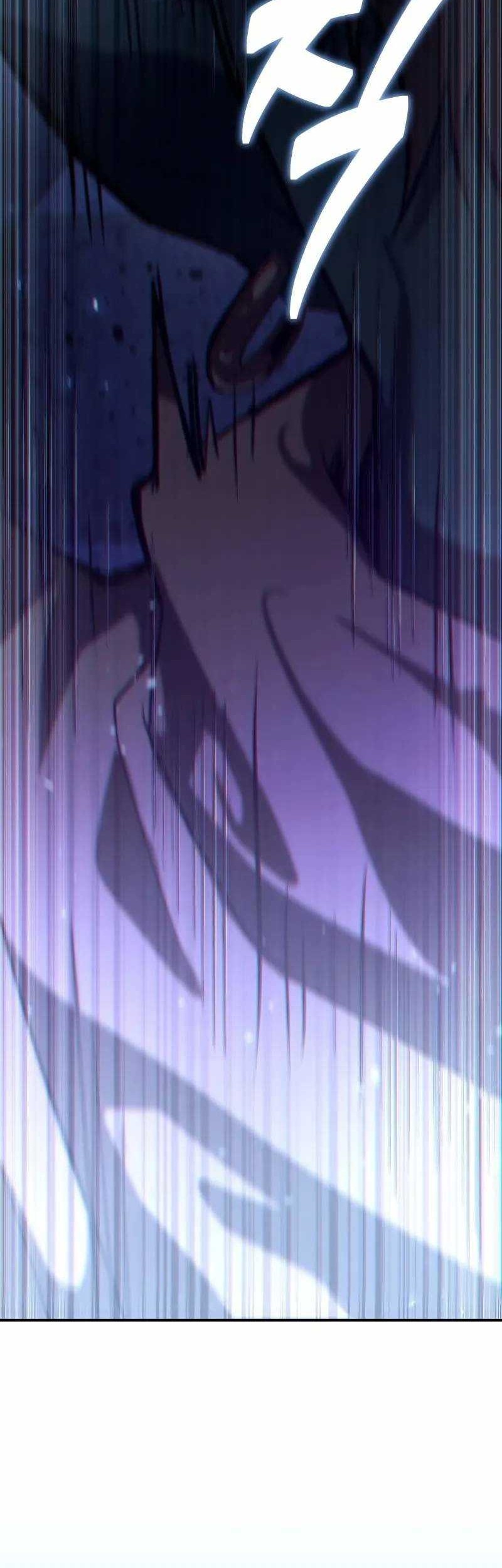 The Ultimate Shut-In Chapter 11 Gambar 85