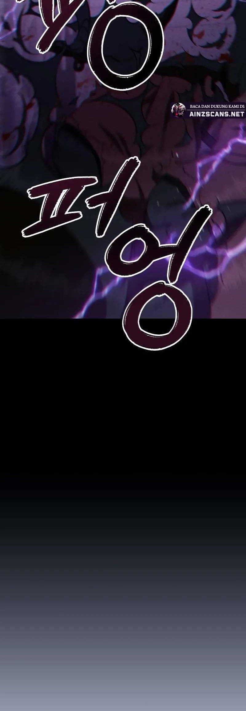 The Ultimate Shut-In Chapter 11 Gambar 95