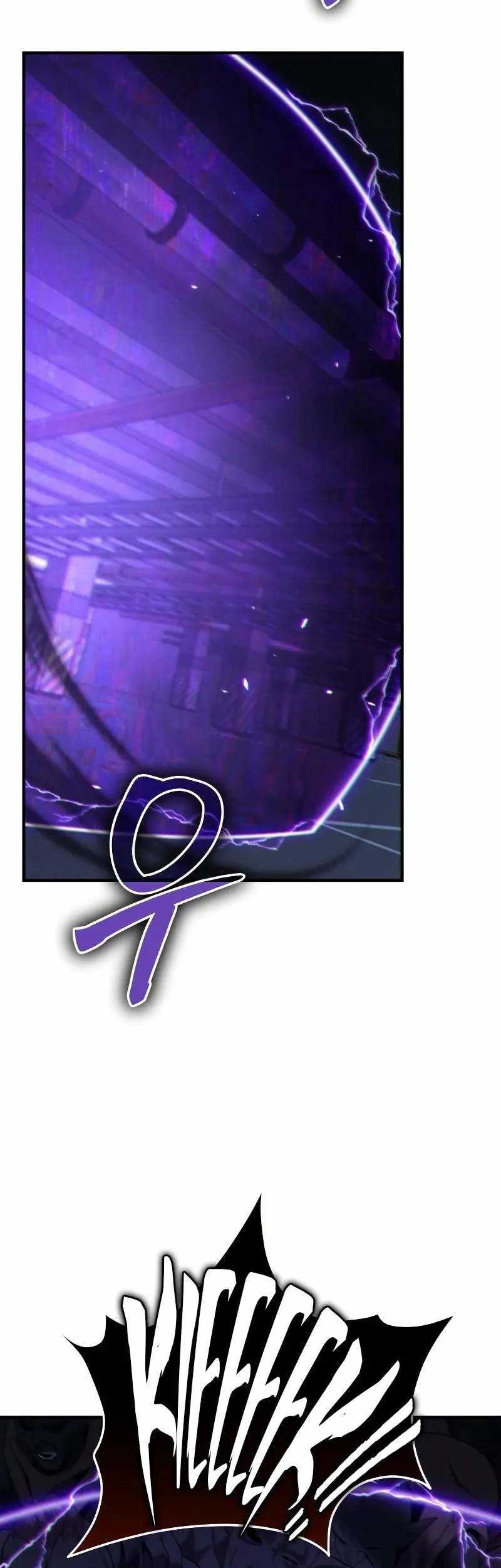 The Ultimate Shut-In Chapter 11 Gambar 91