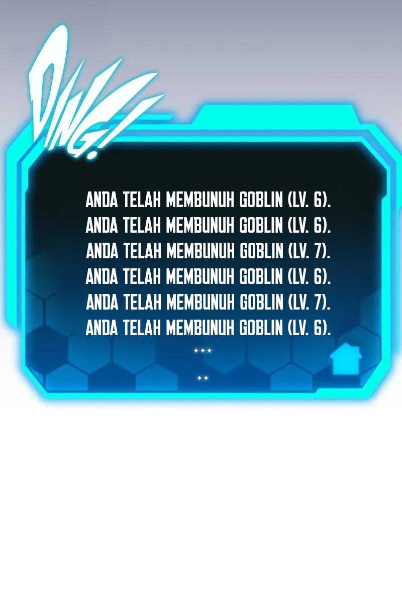 The Ultimate Shut-In Chapter 11 Gambar 96