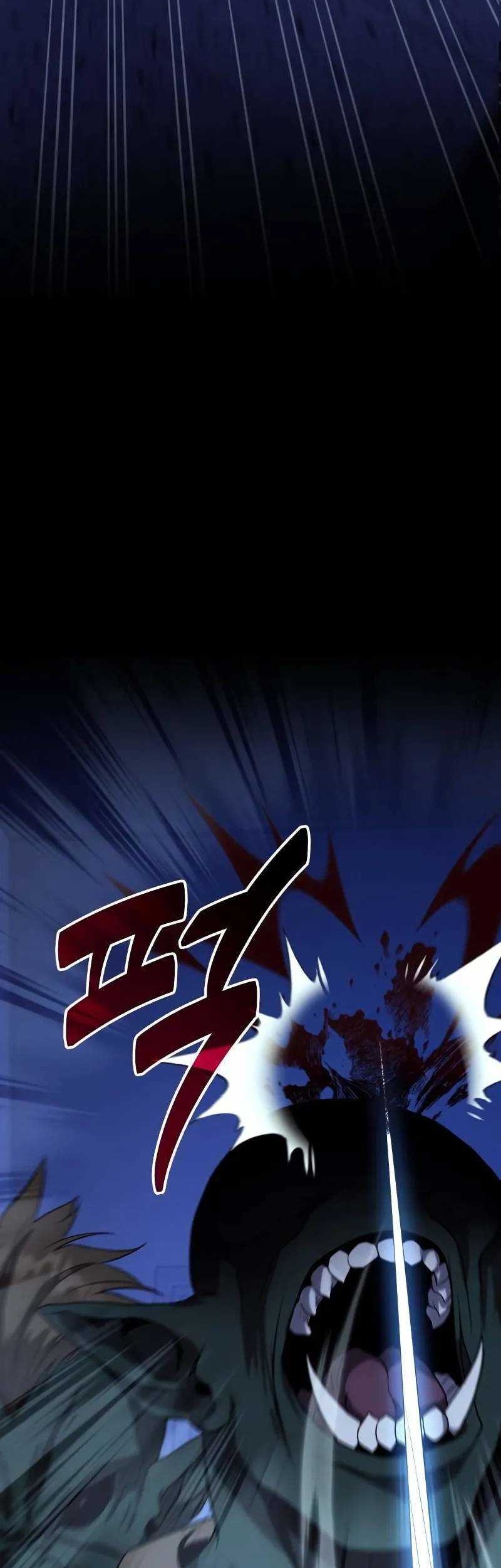 The Ultimate Shut-In Chapter 11 Gambar 48