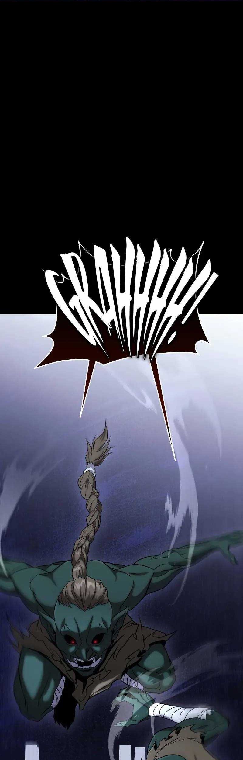 The Ultimate Shut-In Chapter 11 Gambar 55