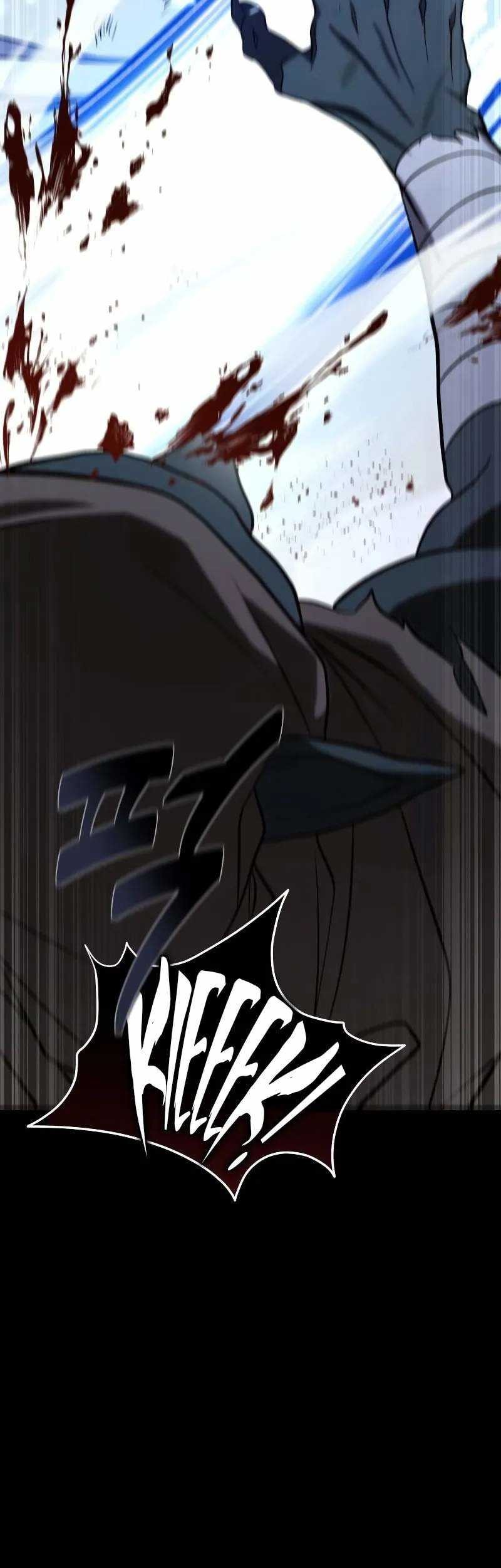 The Ultimate Shut-In Chapter 11 Gambar 63