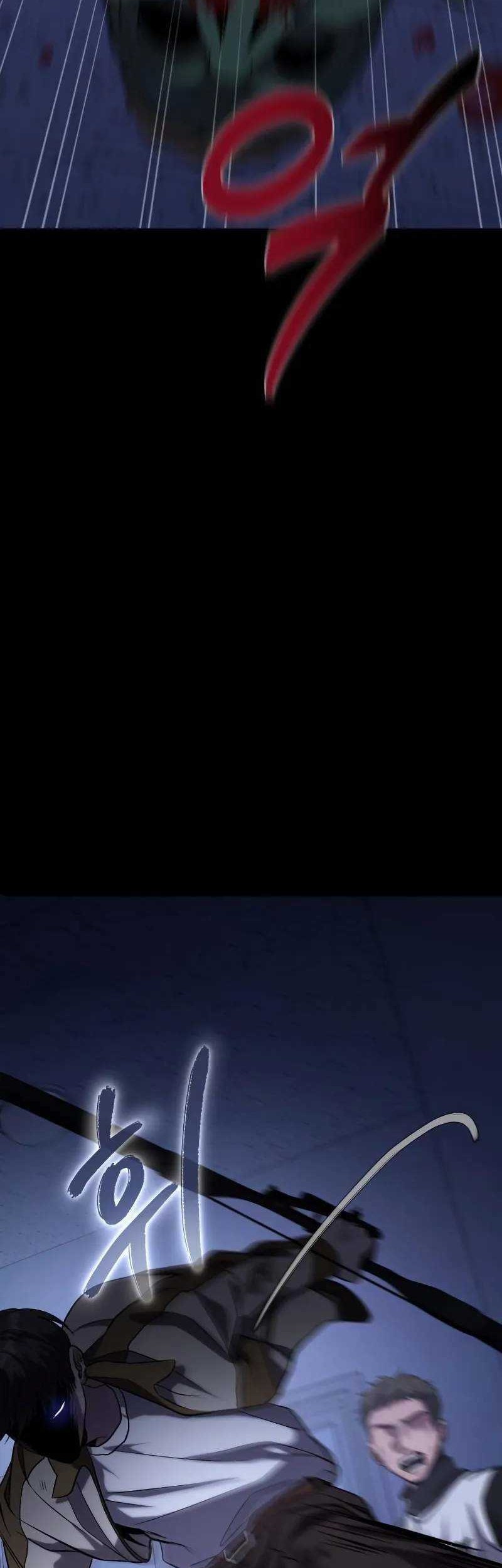 The Ultimate Shut-In Chapter 11 Gambar 60