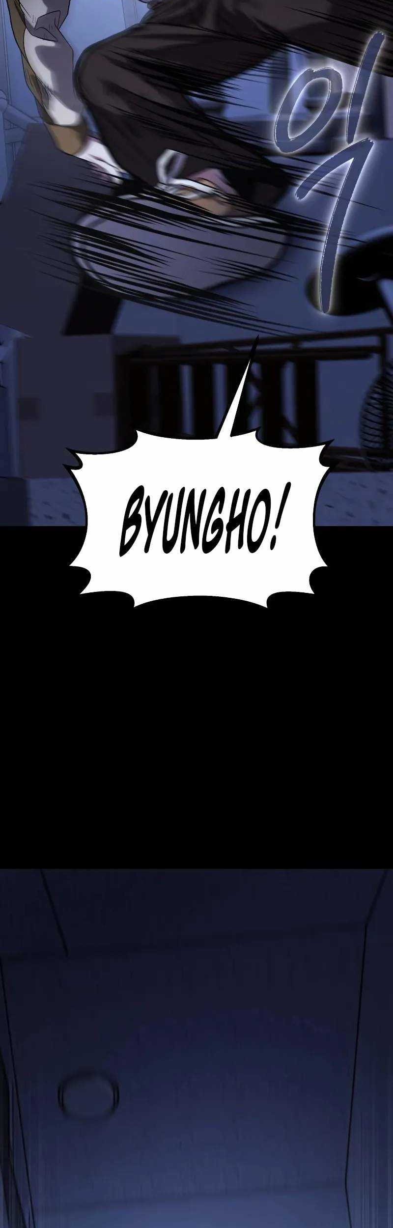 The Ultimate Shut-In Chapter 11 Gambar 61