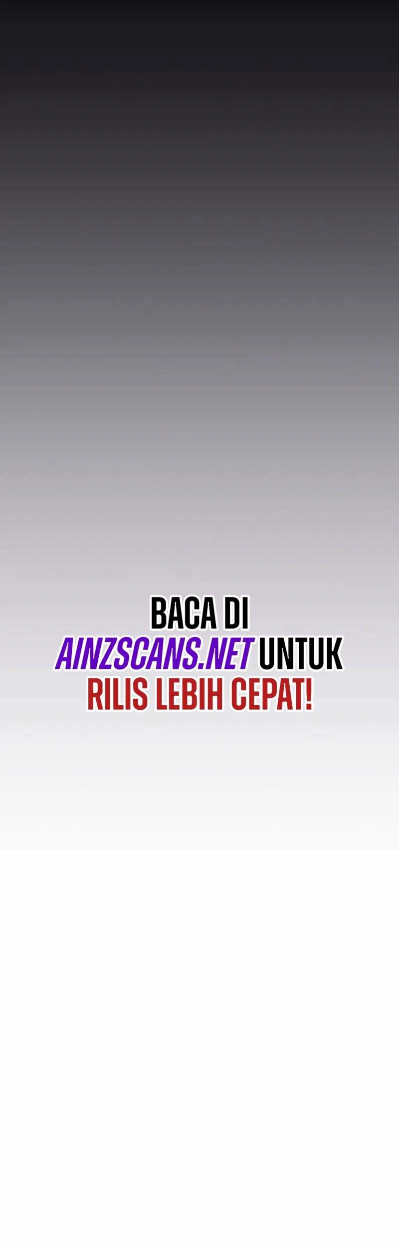 The Ultimate Shut-In Chapter 11 Gambar 66