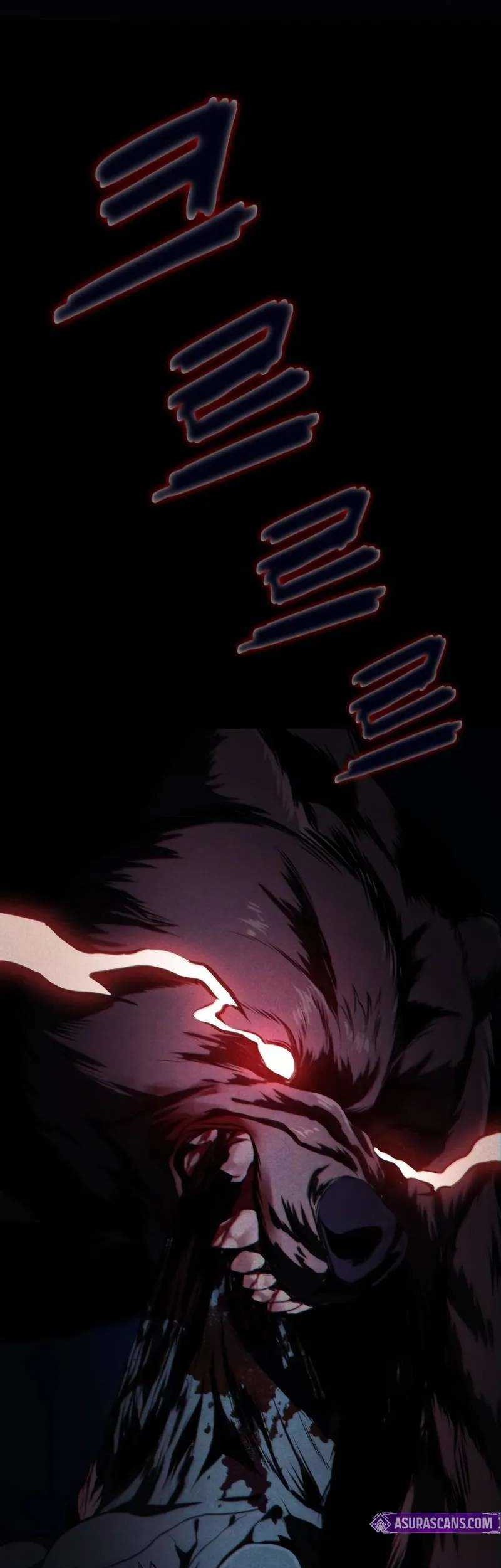 The Ultimate Shut-In Chapter 11 Gambar 5