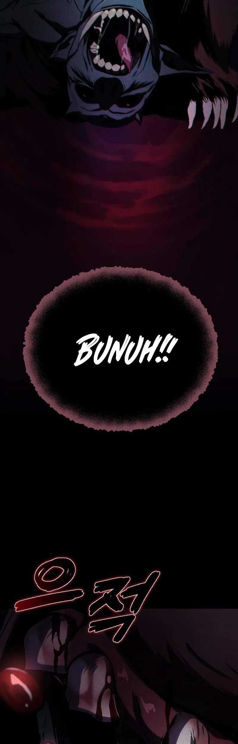 The Ultimate Shut-In Chapter 11 Gambar 6