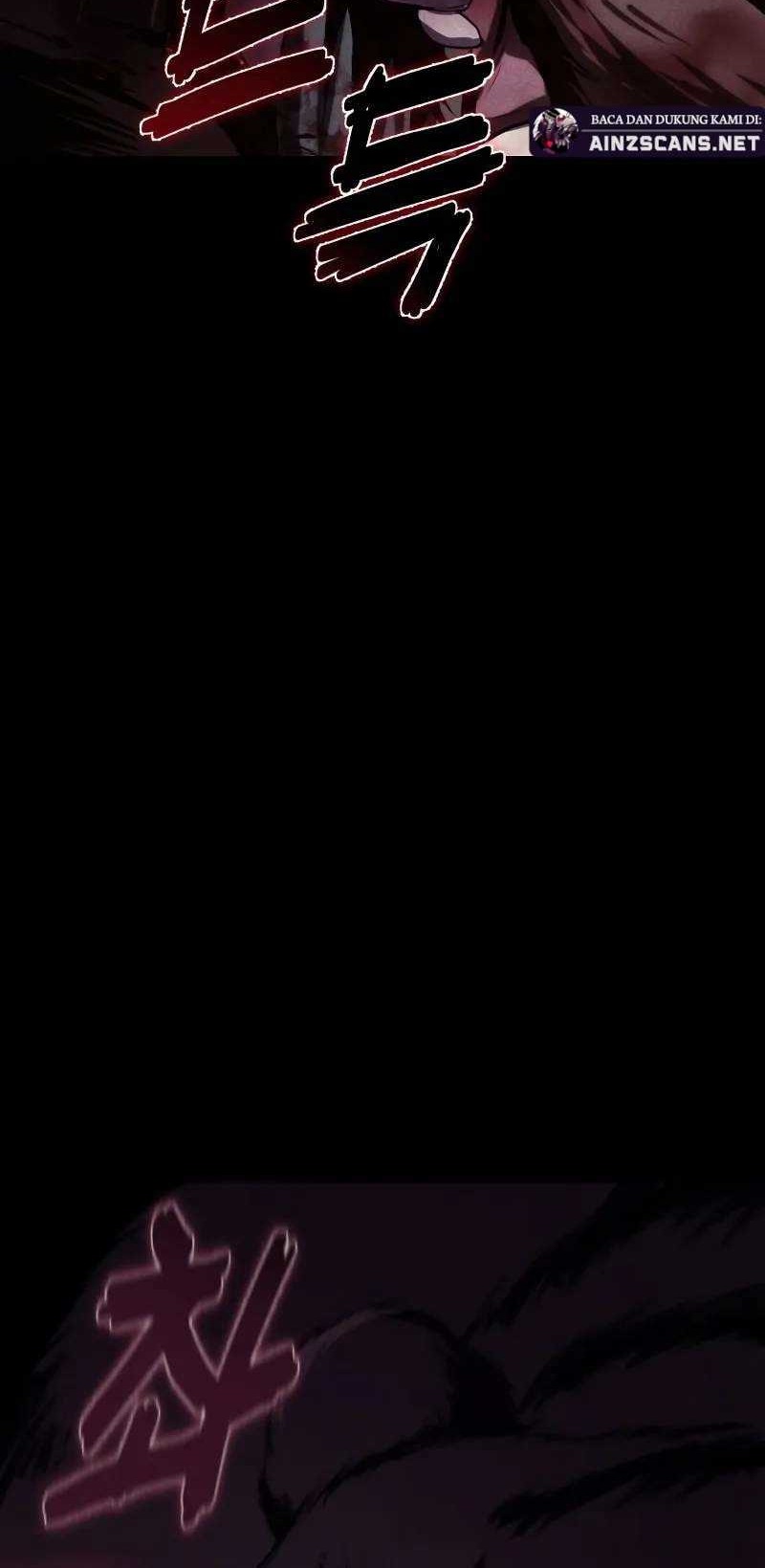 The Ultimate Shut-In Chapter 11 Gambar 8