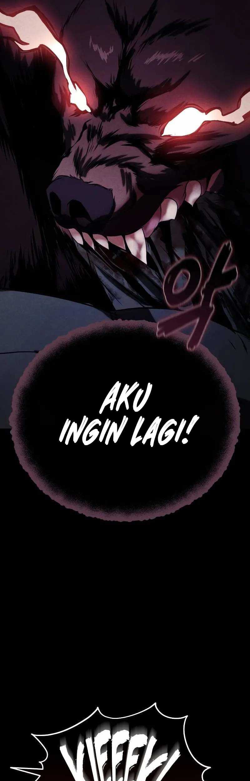 The Ultimate Shut-In Chapter 11 Gambar 9