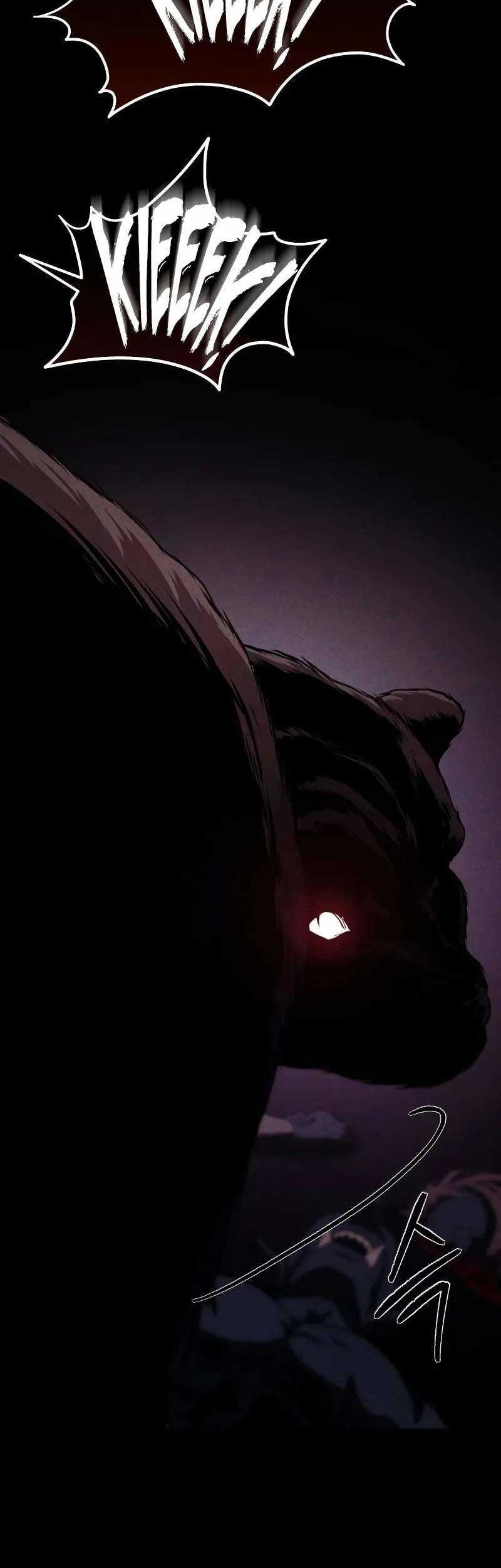 The Ultimate Shut-In Chapter 11 Gambar 10