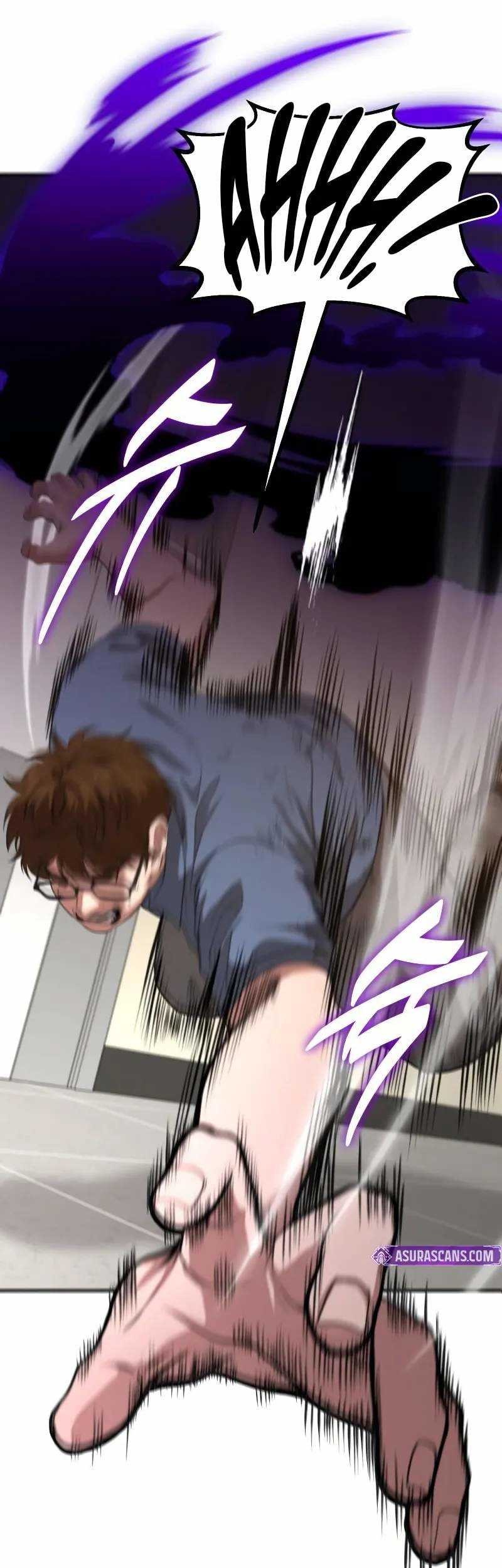 The Ultimate Shut-In Chapter 11 Gambar 16