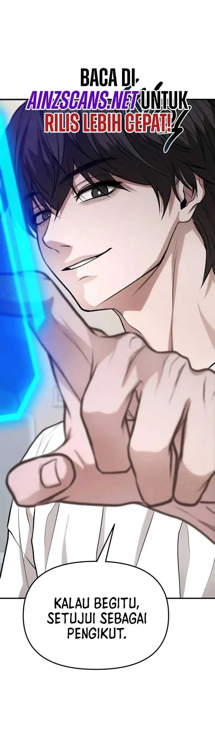 The Ultimate Shut-In Chapter 10 Gambar 50