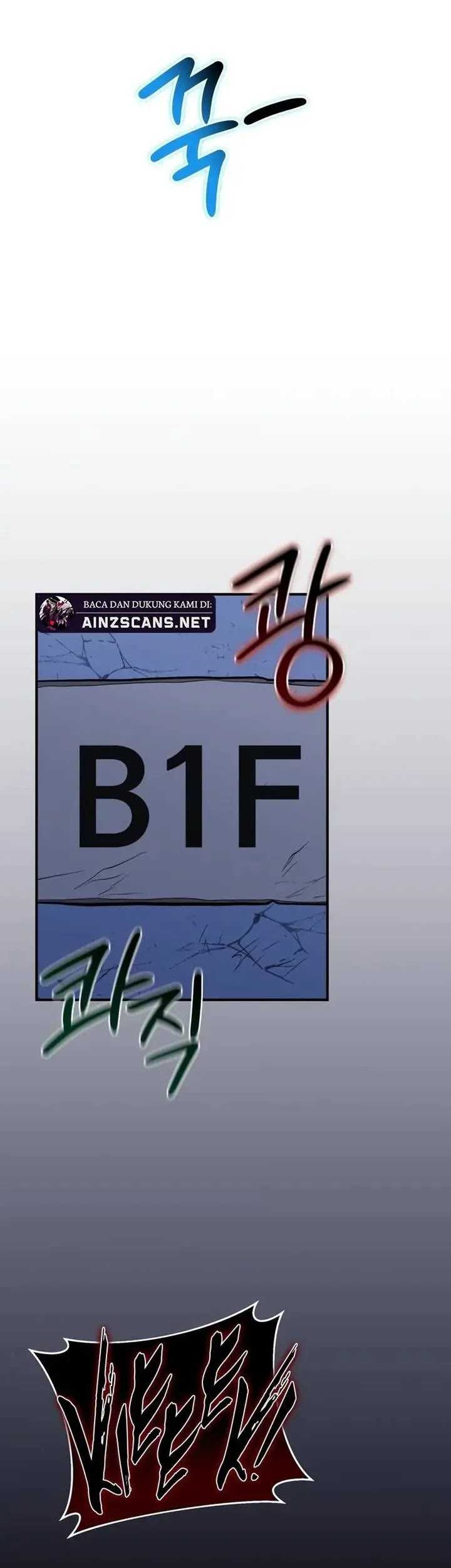 The Ultimate Shut-In Chapter 10 Gambar 51