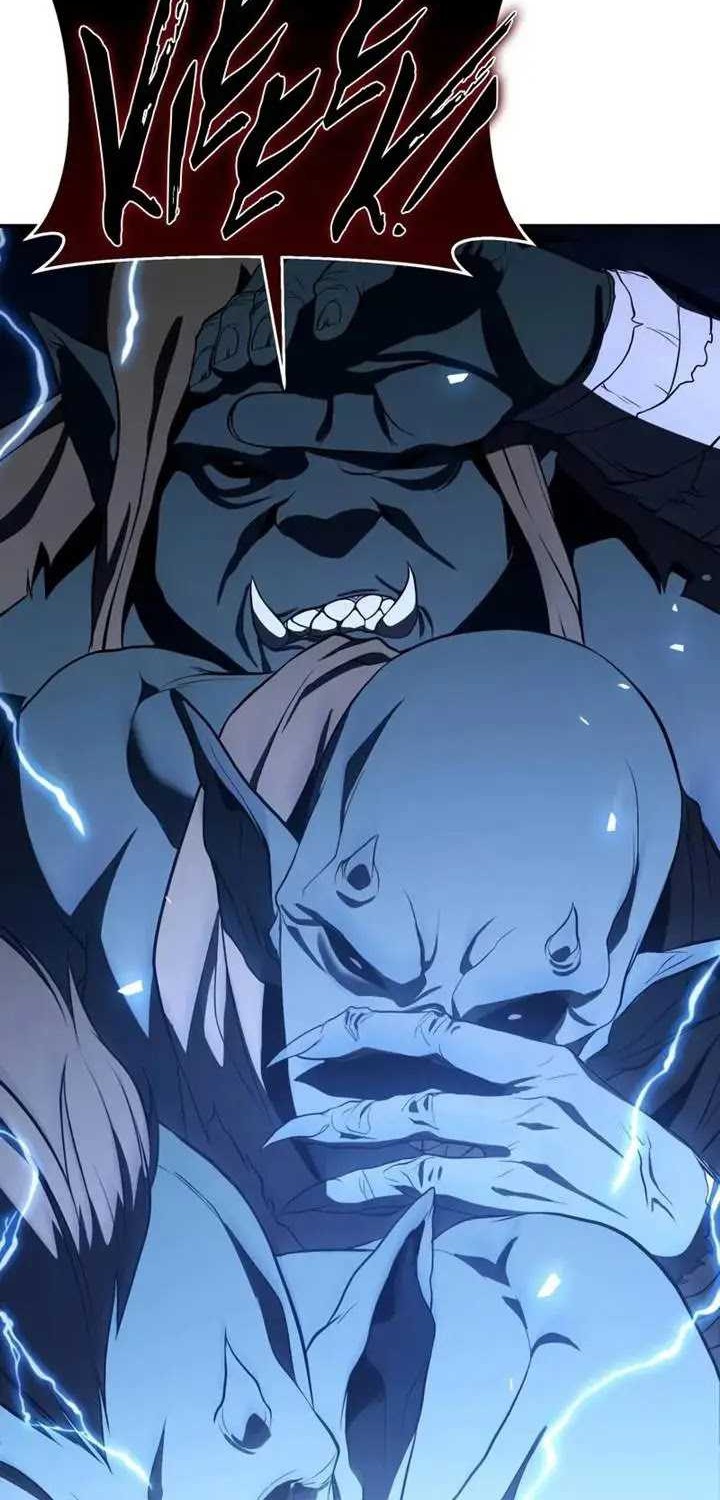 The Ultimate Shut-In Chapter 10 Gambar 57