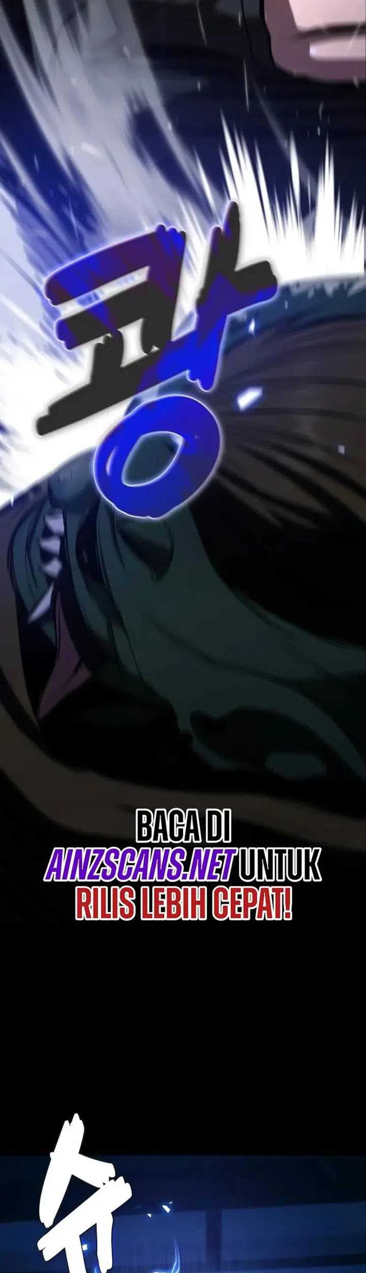 The Ultimate Shut-In Chapter 10 Gambar 54