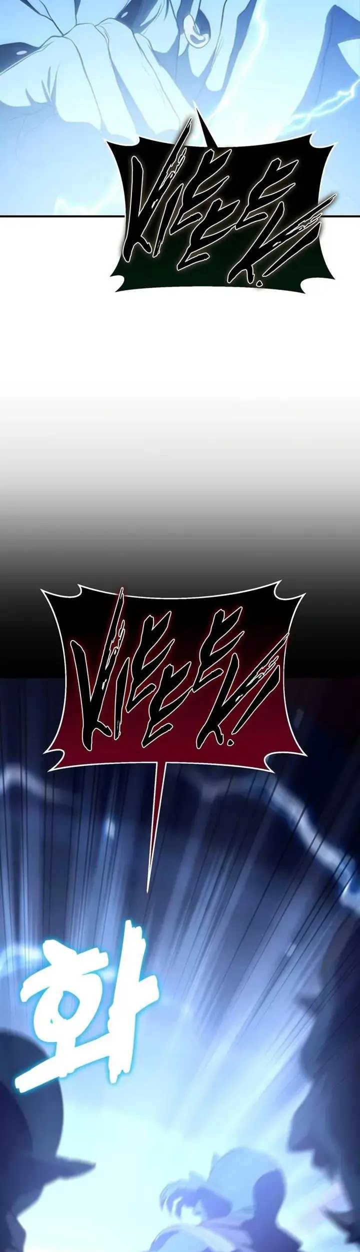 The Ultimate Shut-In Chapter 10 Gambar 58