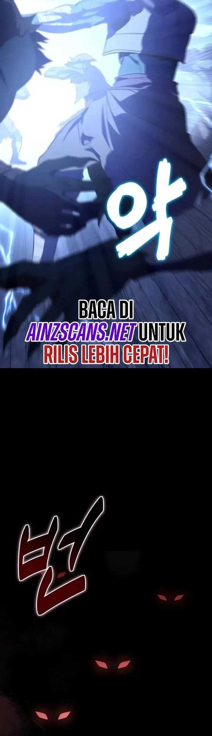 The Ultimate Shut-In Chapter 10 Gambar 59