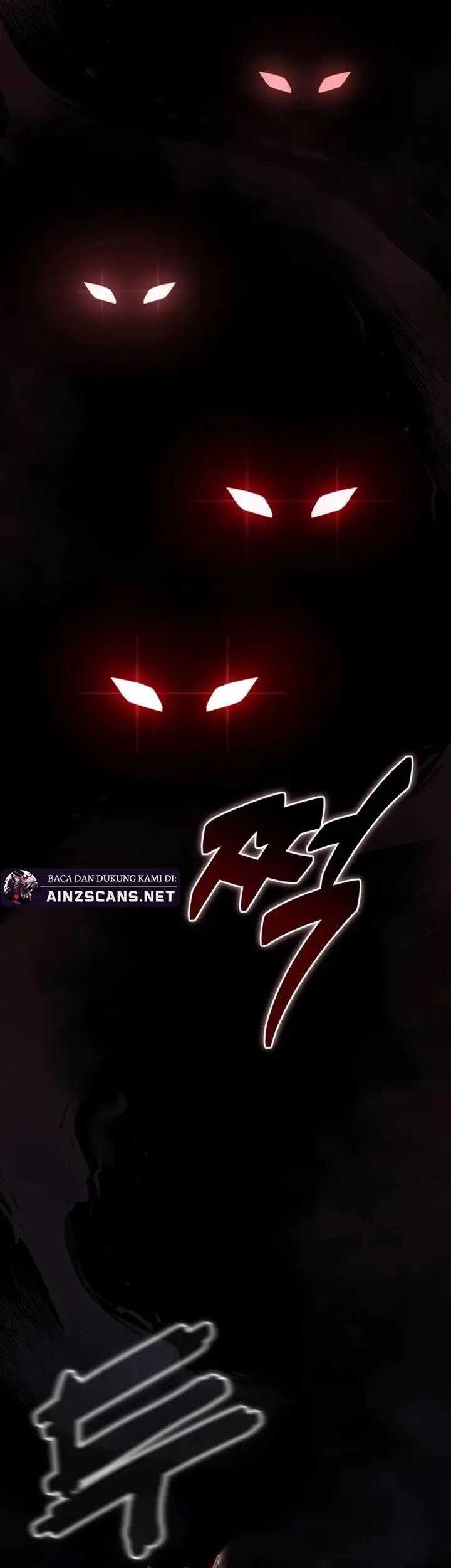 The Ultimate Shut-In Chapter 10 Gambar 60