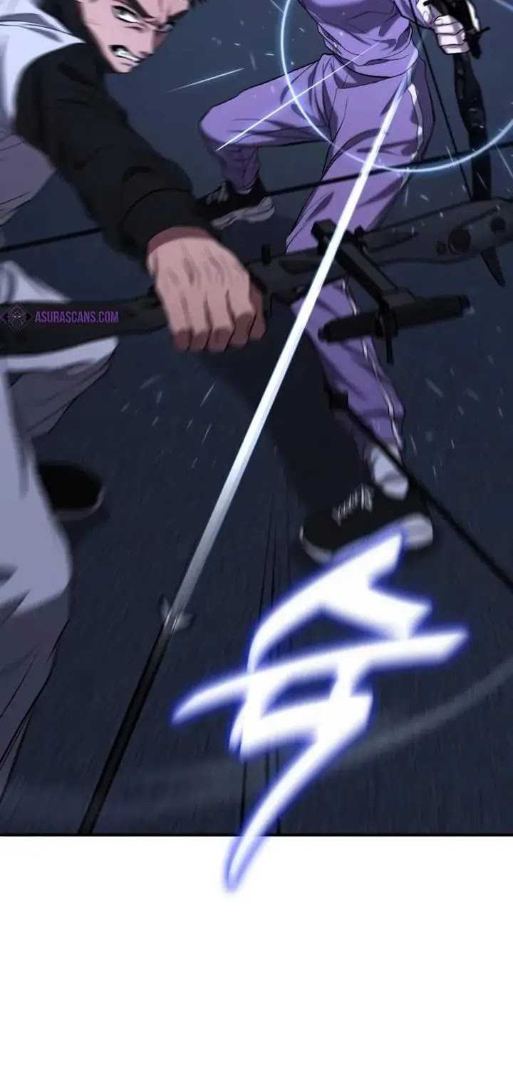 The Ultimate Shut-In Chapter 10 Gambar 65