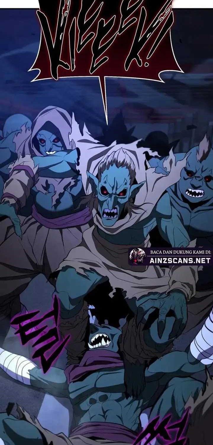 The Ultimate Shut-In Chapter 10 Gambar 69