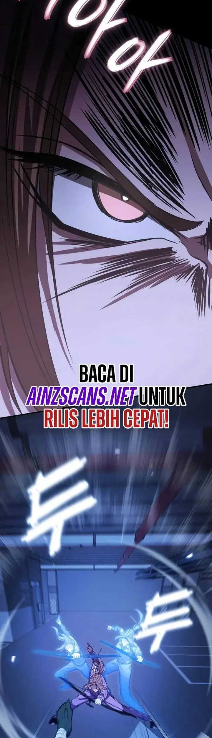 The Ultimate Shut-In Chapter 10 Gambar 67