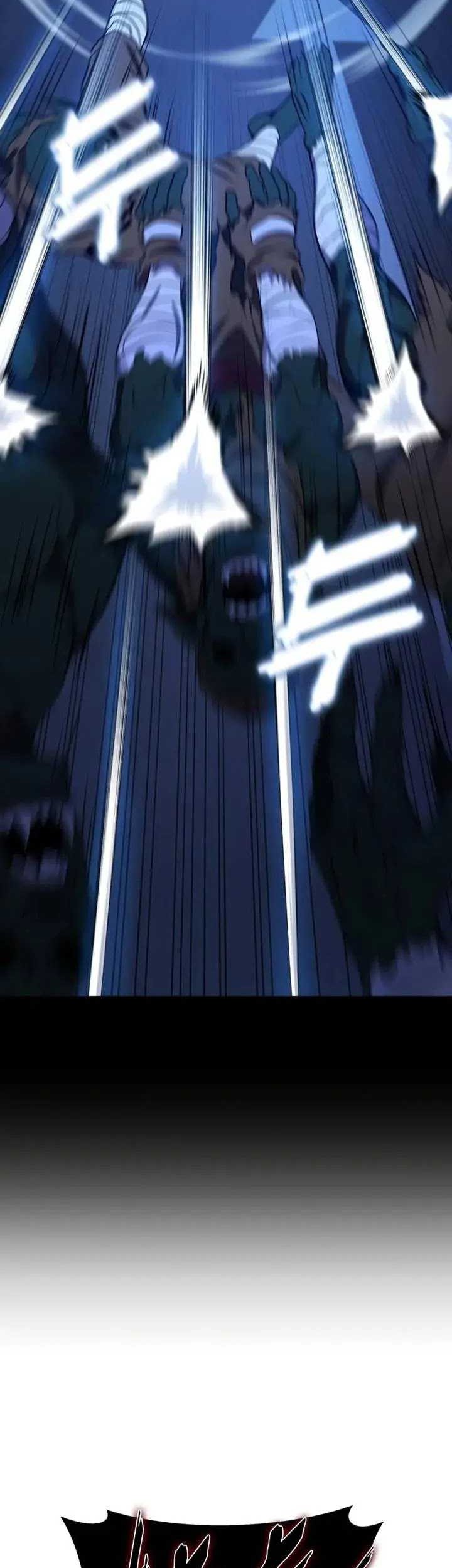 The Ultimate Shut-In Chapter 10 Gambar 68