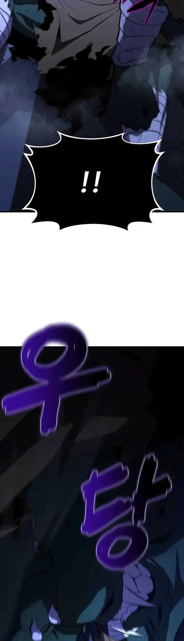 The Ultimate Shut-In Chapter 10 Gambar 70